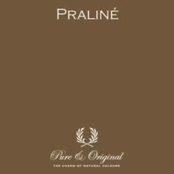 Pure &amp; Original Marrakech Walls Praline