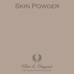 Pure &amp; Original Marrakech Walls Skin Powder
