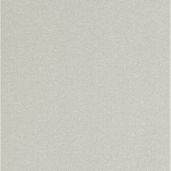 Anthology 07 Beaded Brutalist Stripe Slate 112571