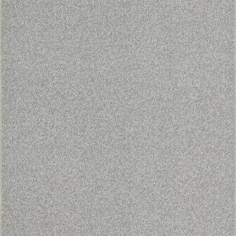 Anthology 07 Beaded Brutalist Stripe Graphite 112572