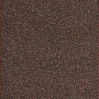 Anthology 07 Beaded Brutalist Stripe Copper Slate 112576
