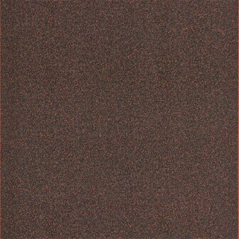 Anthology 07 Beaded Brutalist Stripe Copper Slate 112576