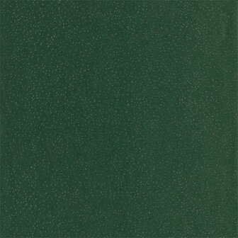 Anthology 07 Foxy Emerald 112592
