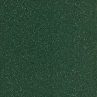 Anthology 07 Foxy Emerald 112592