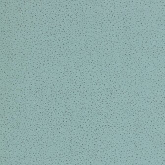 Anthology 07 Foxy Blue Shell 112593