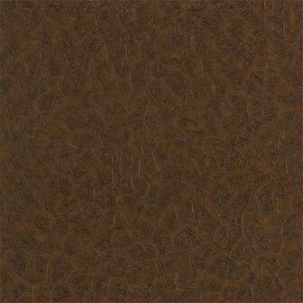 Anthology 07 Kimberlite Copper Oxide 112569