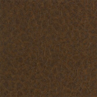 Anthology 07 Kimberlite Copper Oxide 112569