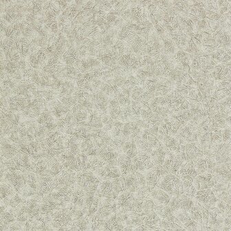 Anthology 07 Kimberlite Mist 112570