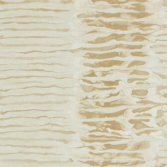 Anthology 07 Ripple Stripe Sandstone 112578