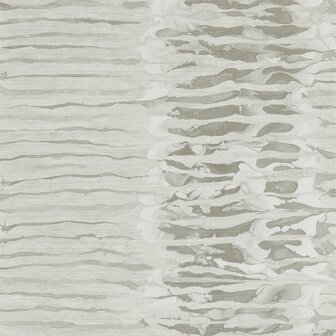 Anthology 07 Ripple Stripe Mist 112580