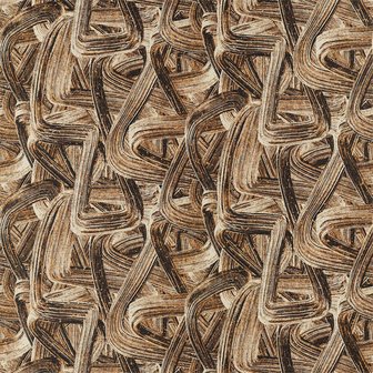 Anthology 07 Tectonic 112581 Charcoal/Naturel