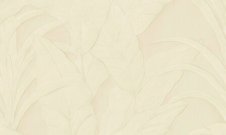 Arte Selva Musa 75005 A