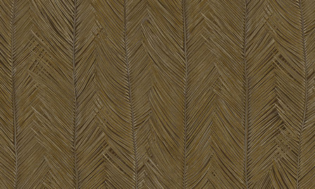 Arte Selva Itaya 75407 A
