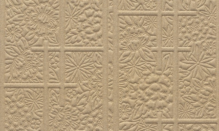 Arte MOOOI Shoji Blossom MO3031 Ivory