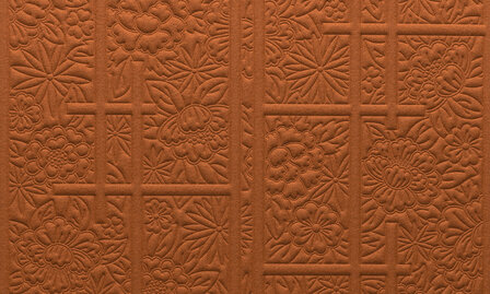 Arte MOOOI Shoji Blossom MO3032 Copper