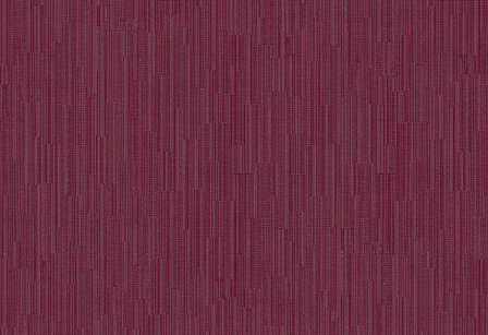 Hooked on Walls Botanical Ambrosia 19756