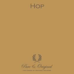 Pure &amp; Original krijtverf Hop