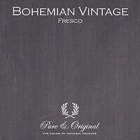Pure &amp; Original kalkverf Bohemian Vintage