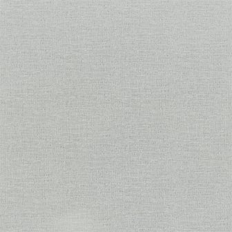 Anthology 04 Viso Jute 111328