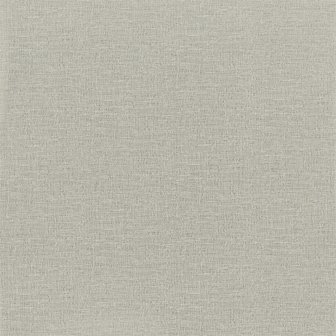 Anthology 04 Viso Linen 111327