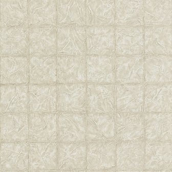 Anthology 04 Cilium Ivory Ecru 11175 