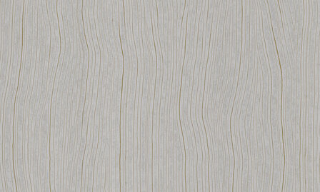 Arte Cameo Timber Warm Stone 54043A