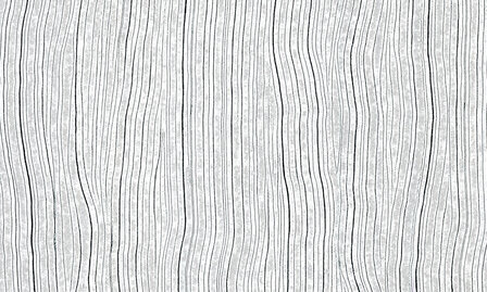 Arte Cameo Timber Frost White 54041A