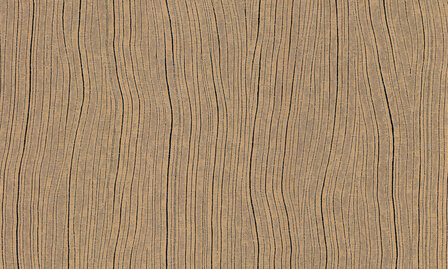 Arte Cameo Timber Copper 54040A