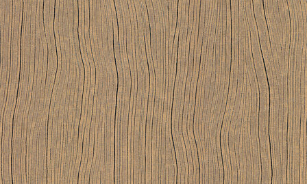 Arte Cameo Timber Copper 54040A