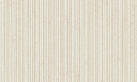 Arte Cameo Linea Beach 66073