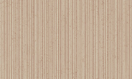 Arte Cameo Linea Blush 66070