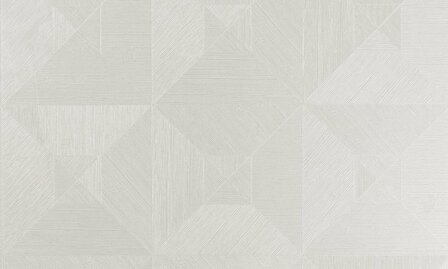 Arte Focus Squared 26510