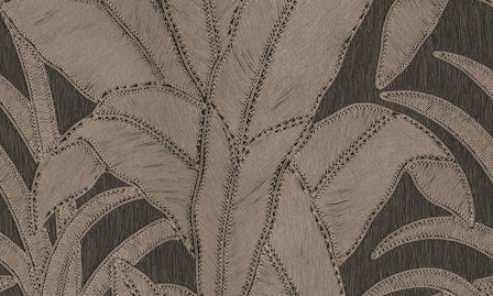 Arte Manila Botanic Eclipse 64505