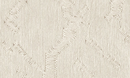 Arte Manila Edge Bone 64524