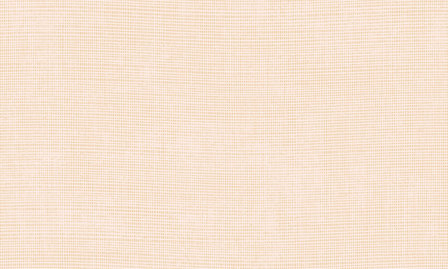 Arte Manila Tulle Cream 73083A