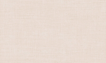 Arte Manila Tulle Bone 73084A