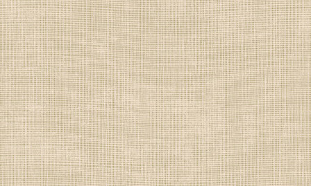 Arte Manila Tulle Sage 73086A