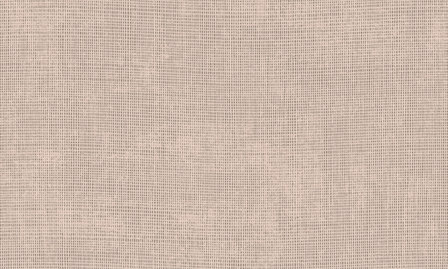 Arte Manila Tulle Mink 73088A