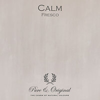 Pure &amp; Original Kalkverf Calm 300 ml