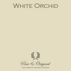 Pure &amp; Original High Gloss White Orchid