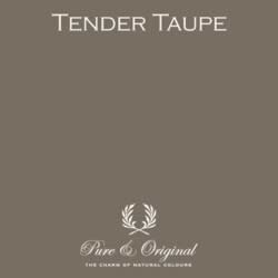 Pure &amp; Original High Gloss Tender Taupe