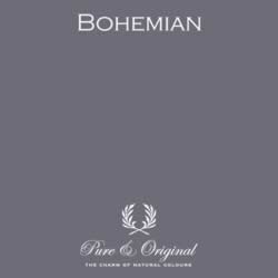 Pure &amp; Original High Gloss Bohemian