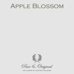 Pure &amp; Original High Gloss Apple Blossom