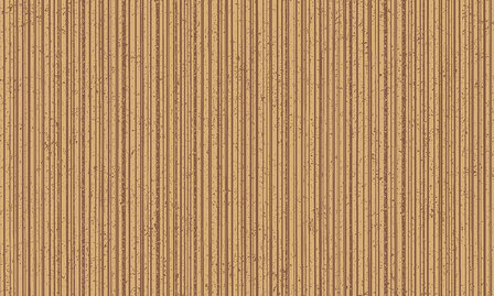 Arte Cameo Linea Honey 66074