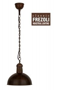 Frezoli Hanglamp Soll Small Frezoli