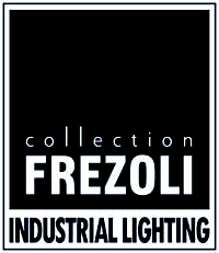 Frezoli Hanglamp Soll Small Frezoli