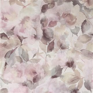 Designers Guild Surimono Tuberose PDG1062/02