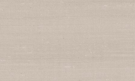 Arte Latus 50506A Elephant Grey