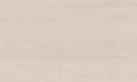 Arte Latus 505012A Bisque