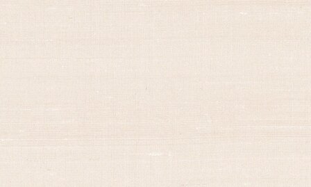 Arte Latus 505013A Eggshell